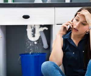 About Sewer Line Pros Fleetwood, NC